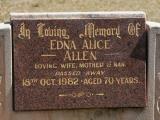 image of grave number 698712